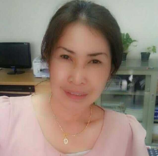 Ibu Ibu Sexy Dan Cantik Hot Banget Tante Tante Tk