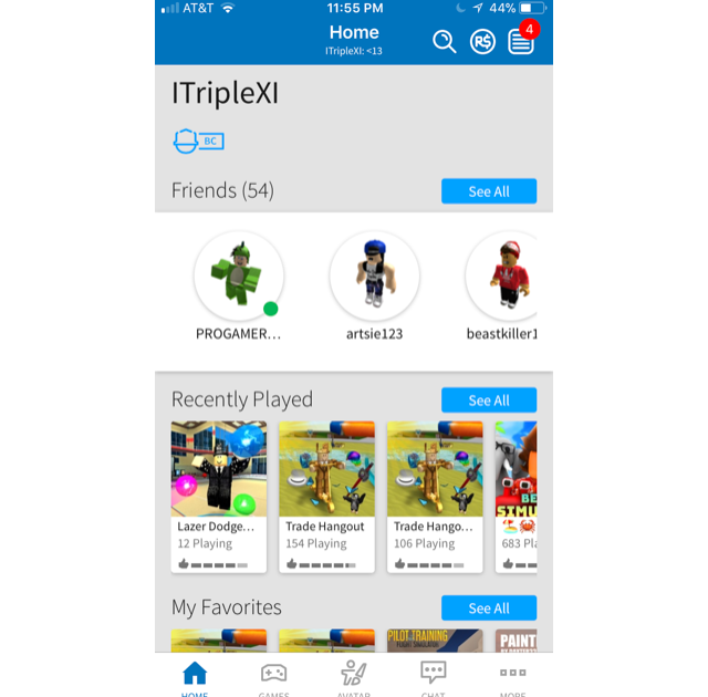 How To Transfer Robux To Another Player How Do I Transfer Robux To Another Player Without Bc - True Real Free Robux 2019