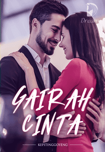 Cerita Dewasa Cerita Cinta Romantis 21 Bahasa Indonesia Lengkap Affair 21 Someday Wattpad Bukan Sekedar Cerita Biasa Siapkan Tisue Untuk Antisipasi Myloovediaries