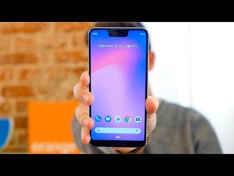 Pixel 3 Wikipedia Google Pixel 3 Xl We Indicate Which Phones Cheap Android Smartphones Gadgets Phones Accessories Low Price
