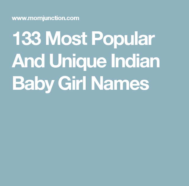 Baby Boy Names Starting With R In Sanskrit Retelq