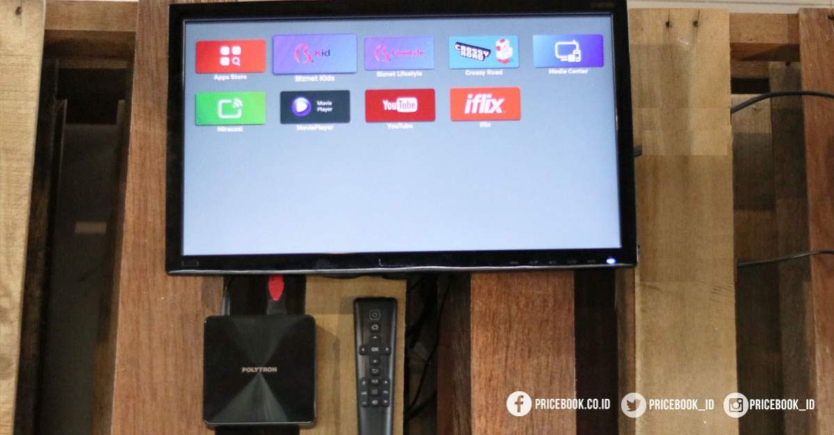 Cara Menghubungkan Suara Tv Ke Home Theater Panasonic - Berbagai Suara