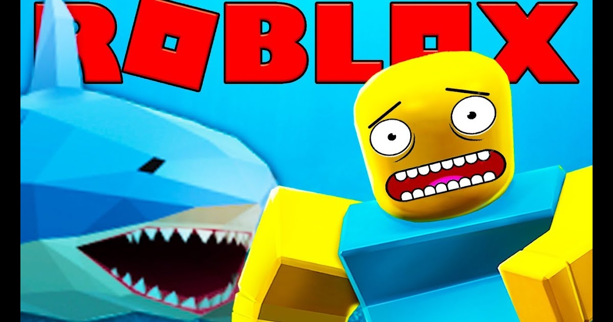 Robuxgainercom Roblox