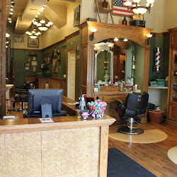 State Street Barbers