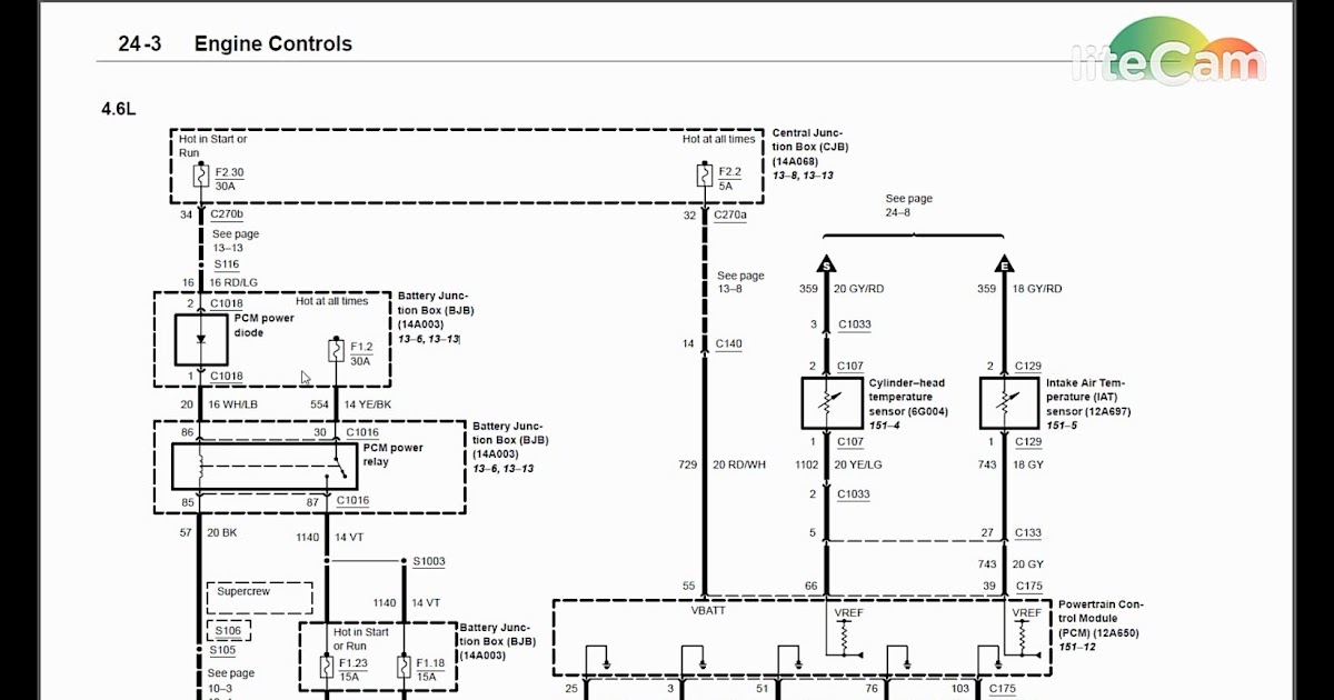 Wiring Diagram For A 1989 Dodge Ram W150 | Wire