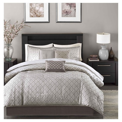Interior Design Ideas Havenly