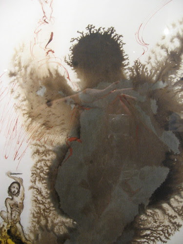 Christ child