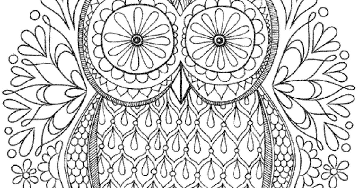 Among Us Coloring Pages Printable Hard / Kids-n-fun.com | Create