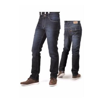  Harga  Lagenza New Arrival Men Celana  Jeans  Pants Distro 