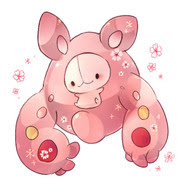 75 かわいい ポケモン スイーツ イラスト ディズニー画像