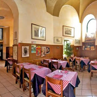 La Taverna dei Quaranta