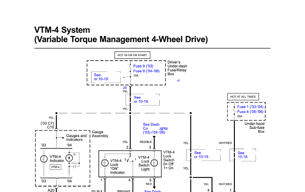 Chrysler 300 Wiring Diagram - Wiring Diagram