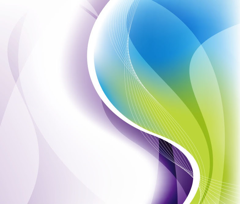 Windows and Android Free Downloads : Abstract color background Vector