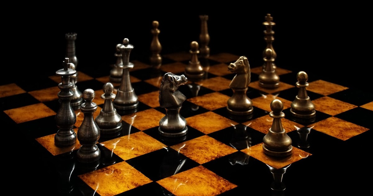 Astama Blog Download For Chess Game On Windows Xp