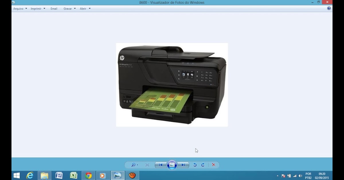 Hp Printer Driver Deskjet 3630 / zsalblog