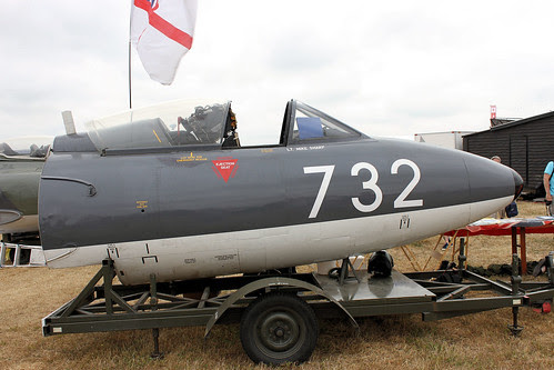 WV381