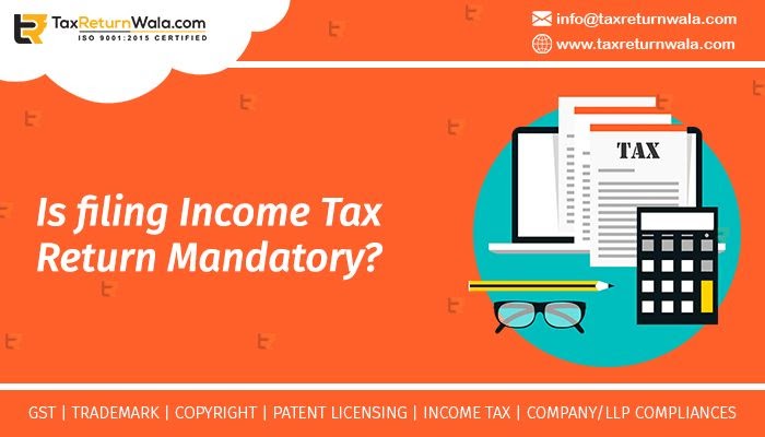 income-tax-refund-reissue-refund-not-received-indiafilings