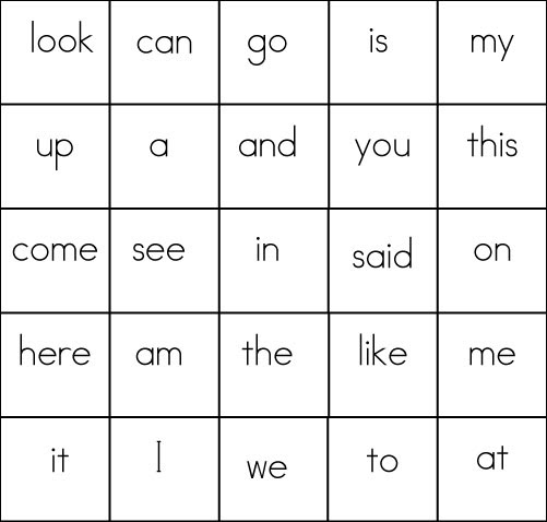 sight-word-worksheet-new-795-sight-word-bingo-kindergarten-printable