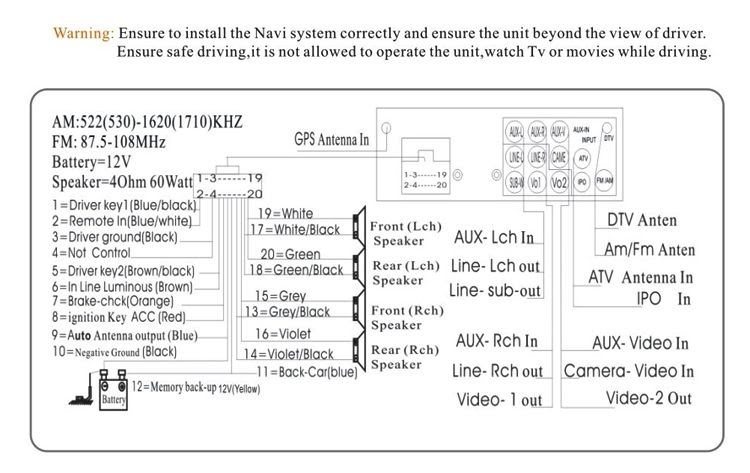 [DIAGRAM] 2007 Toyota Prius Wiring Diagrams Download