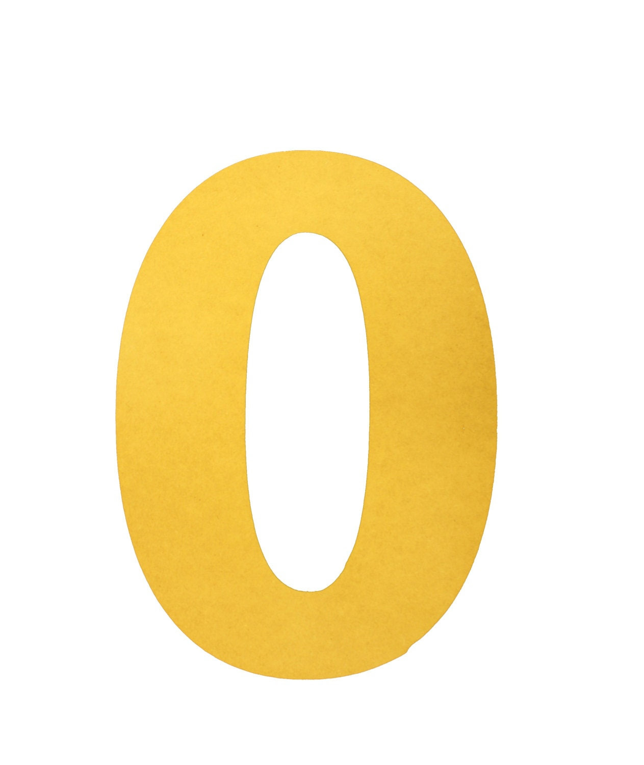 Unfinished Wooden Numbers Large Paintable Cutout Craft 24'' (0) - BuildACrossCanton Unfinished Wooden Numbers Large Paintable Cutout Craft 24'' (0) - BuildACrossCanton