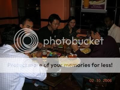 Photobucket - Video and Image Hosting