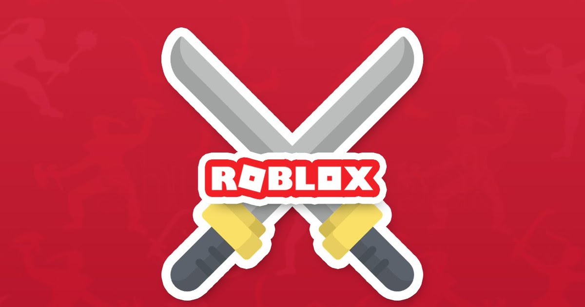 Katana Simulator In Roblox Free Robux May 2019 - roblox sword simulator hack roblox robux codes 2019 list