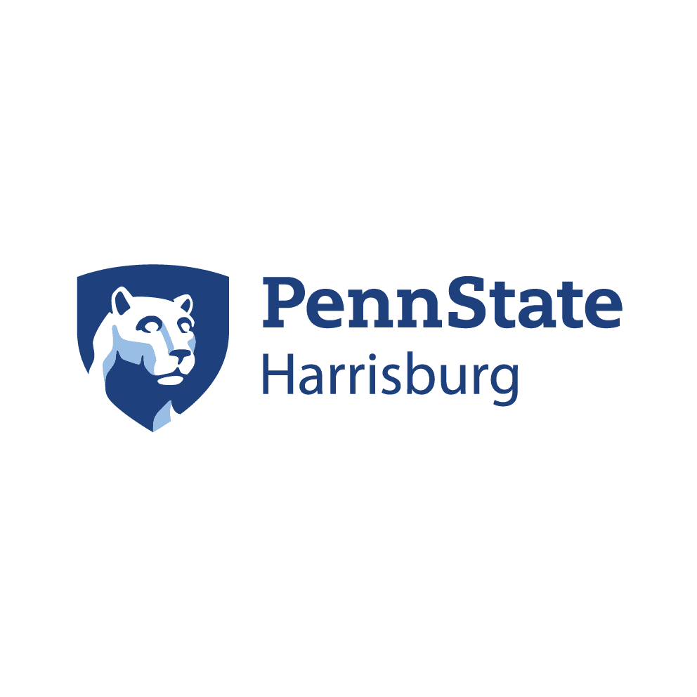 penn-state-harrisburg-academic-calendar-customize-and-print