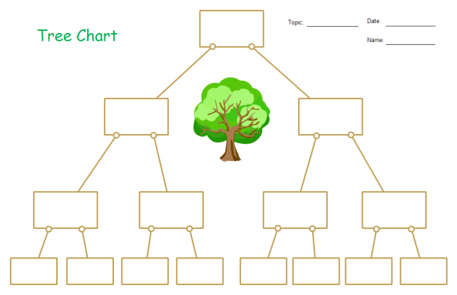 96-free-math-worksheet-generator-software