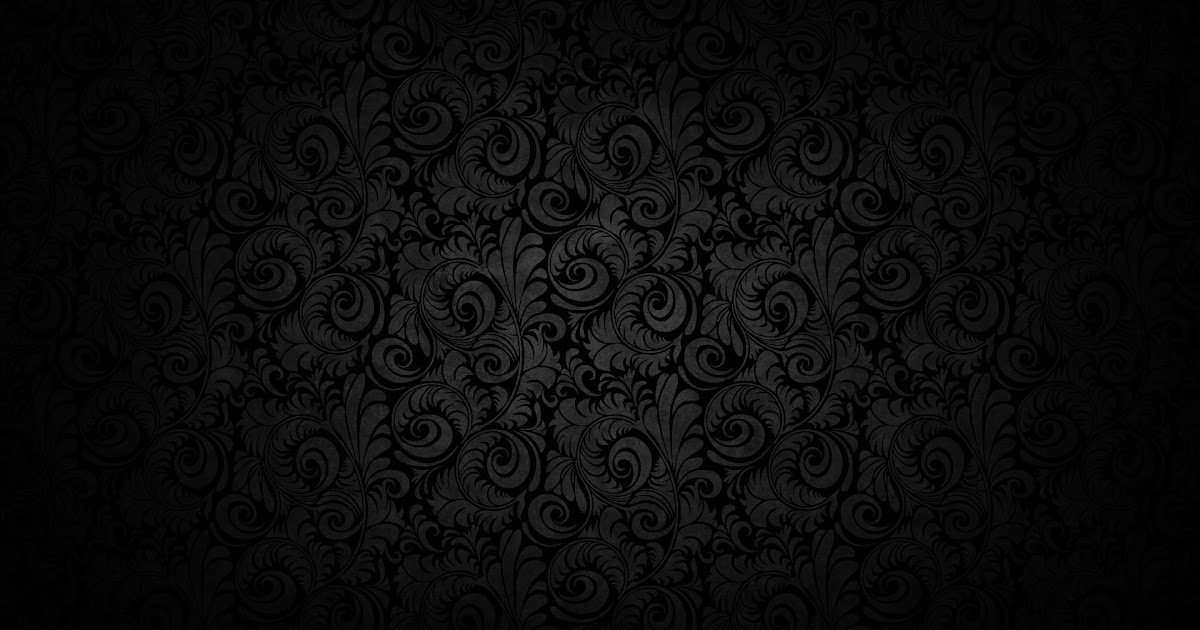 The Best 15 Black Background Wallpaper Cool - excitedartbox