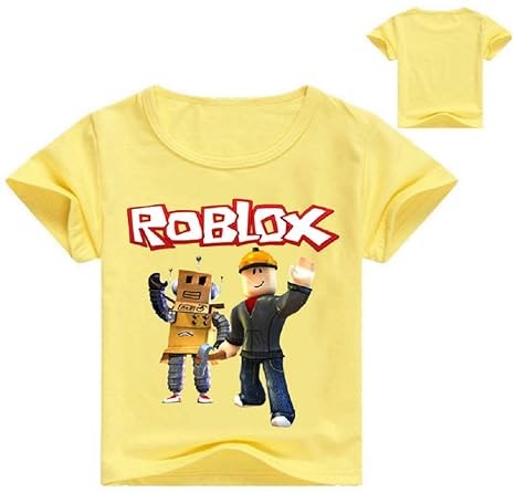 Roblox Cactus Shirt | Free Roblox Card Pin Code