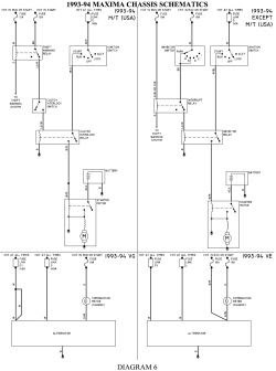 96 International 4700 Wiring Diagram - Wiring Diagram Networks