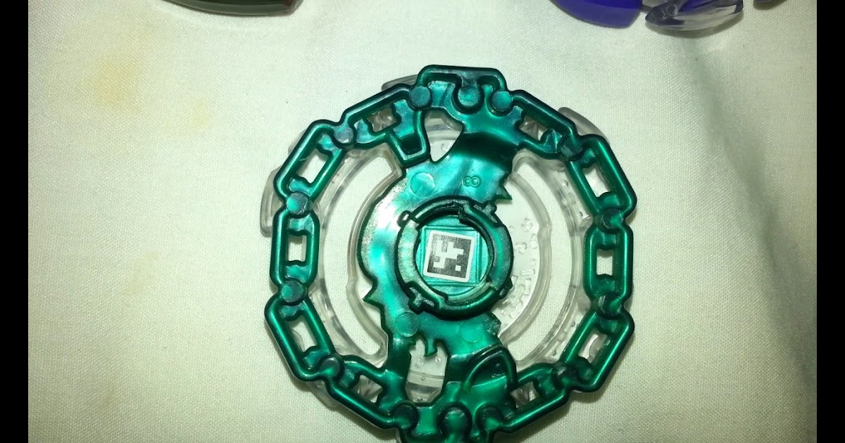 Scan Codes For Beyblade Burst / Hasbro qr codes | Beyblade Amino : Aynı