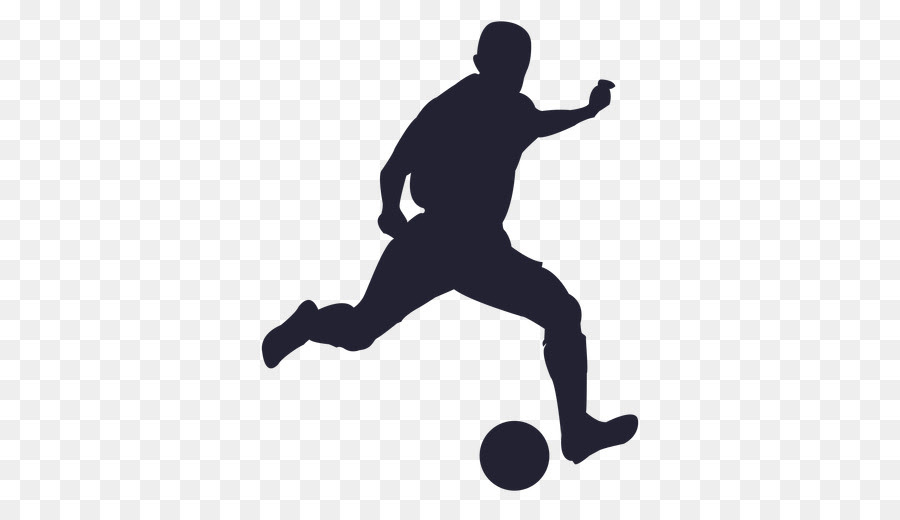44+ Vektor Futsal