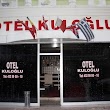 Kuloğlu Hotel