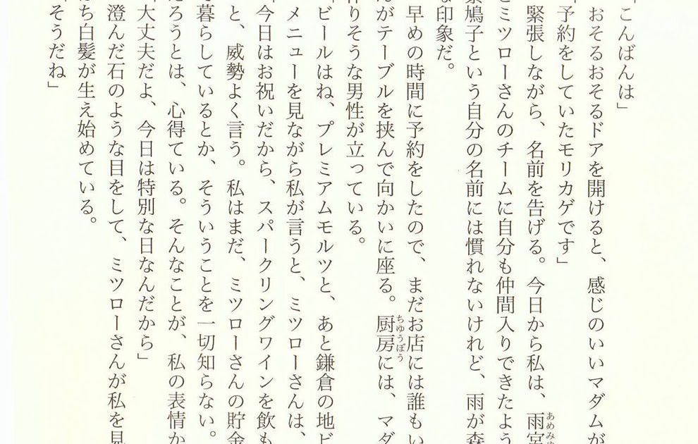 トップイメージカタログ 壮大 英語 手紙 最後 名前