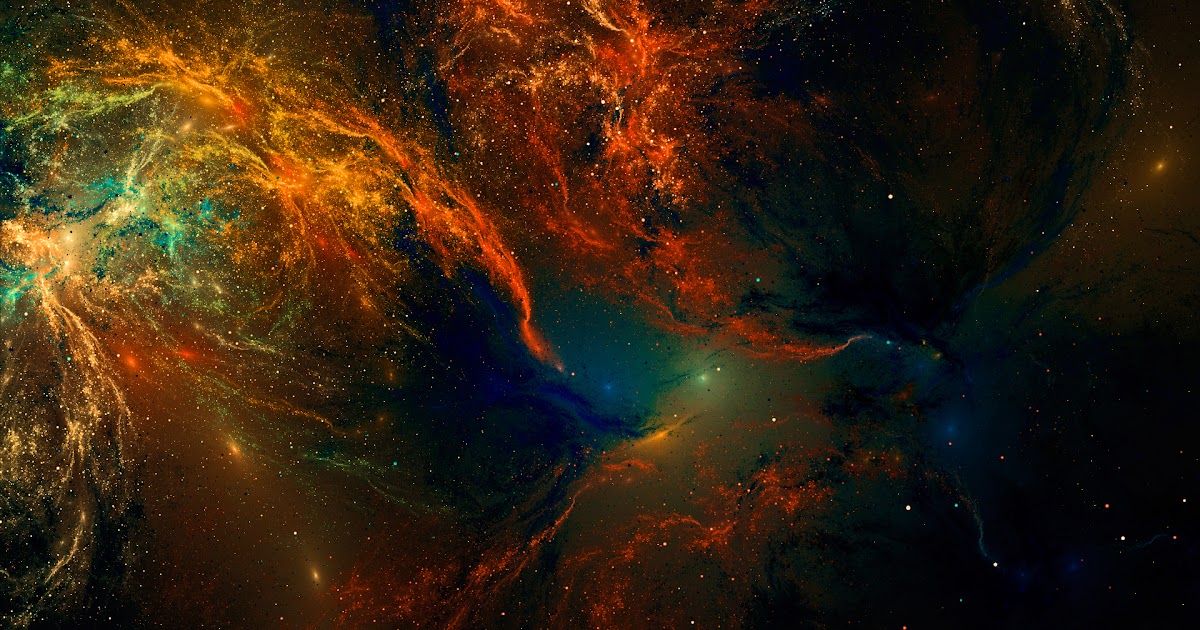 Ultra Hd 4K Space Background : Sky Space 4K Ultra HD Wallpaper