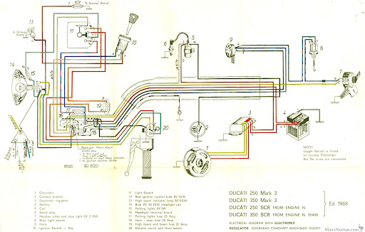 2005 Aveo Repair Manual