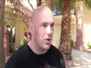 bY1_6LCS6OLWBnzjVqjISC2pA9T2xWSd3QWNyw5aMvwAtlhdxCR050GhetaEhHhd=s0-d