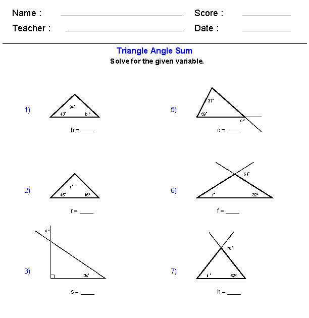 isosceles-triangle-worksheet-with-answers