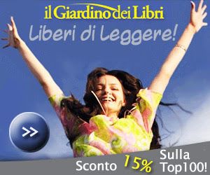 Acquista Online su IlGiardinodeiLibri.it