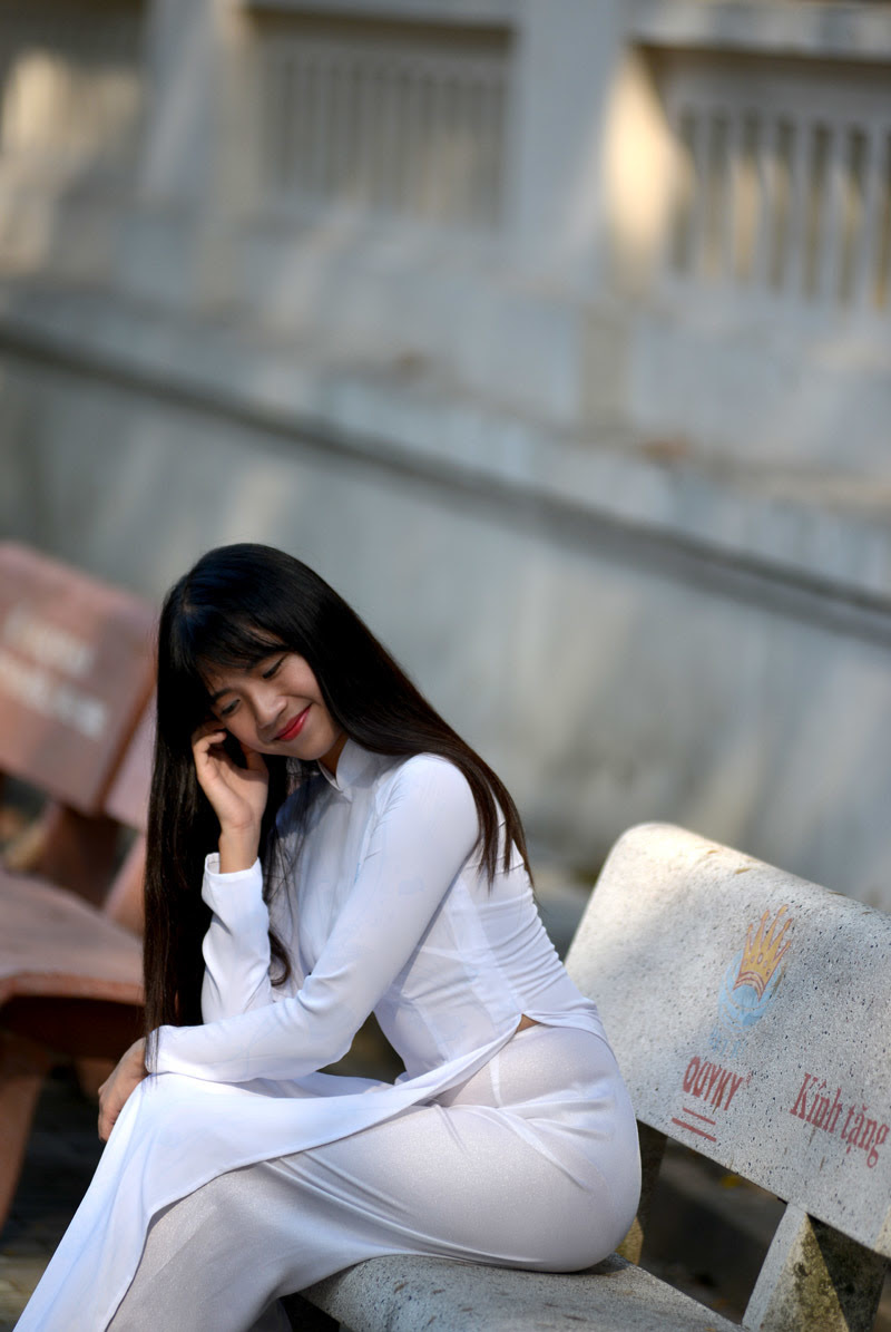 hot girl, hot girl Olympia, Phạm Tường Lan Thy hot girl, hot girl Olympia, Phạm Tường Lan Thy