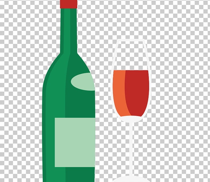 Wine Cartoons Free