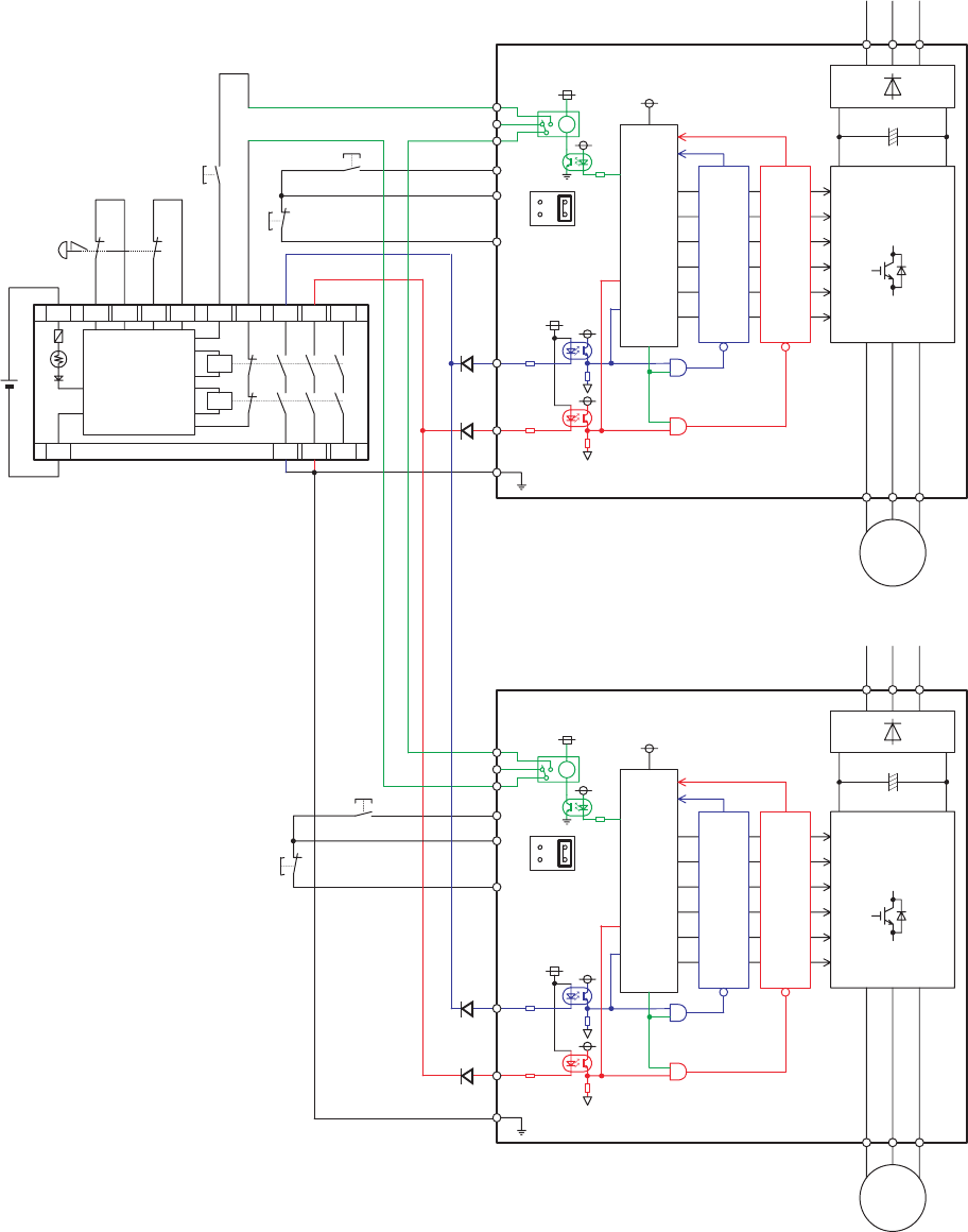 Mitsubishi D700 Sc Wiring Diagram Wiring Diagram Schemas