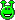 :alien: :alien: