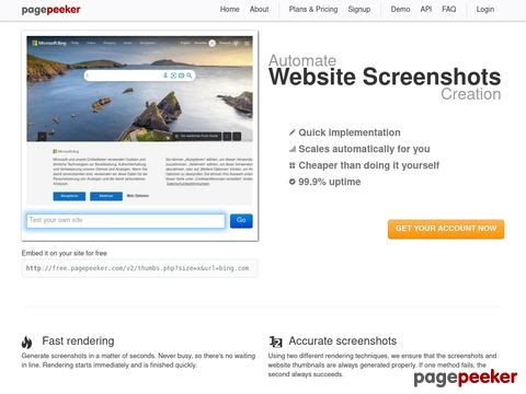 bharatpages.in