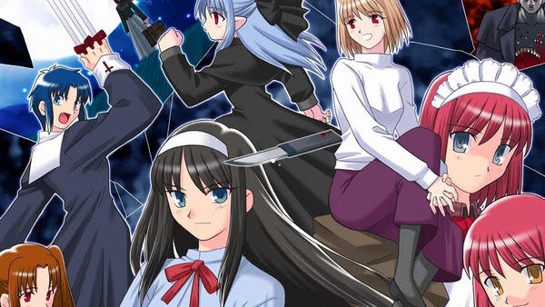 ベスト武内 崇 壁紙 アニメ画像