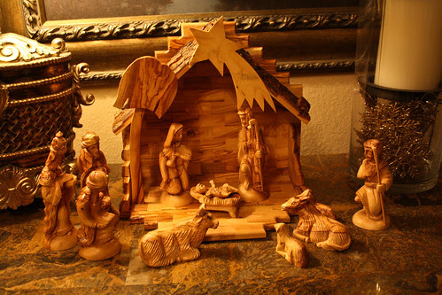 Christmas-9