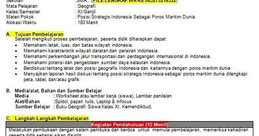 Kunci Jawaban Ekonomi Kelas 11 Tentang Apbn - Kumpulan Kunci