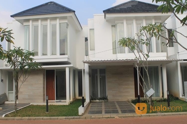 Rumah Dijual Di Surabaya Harga 200 Juta