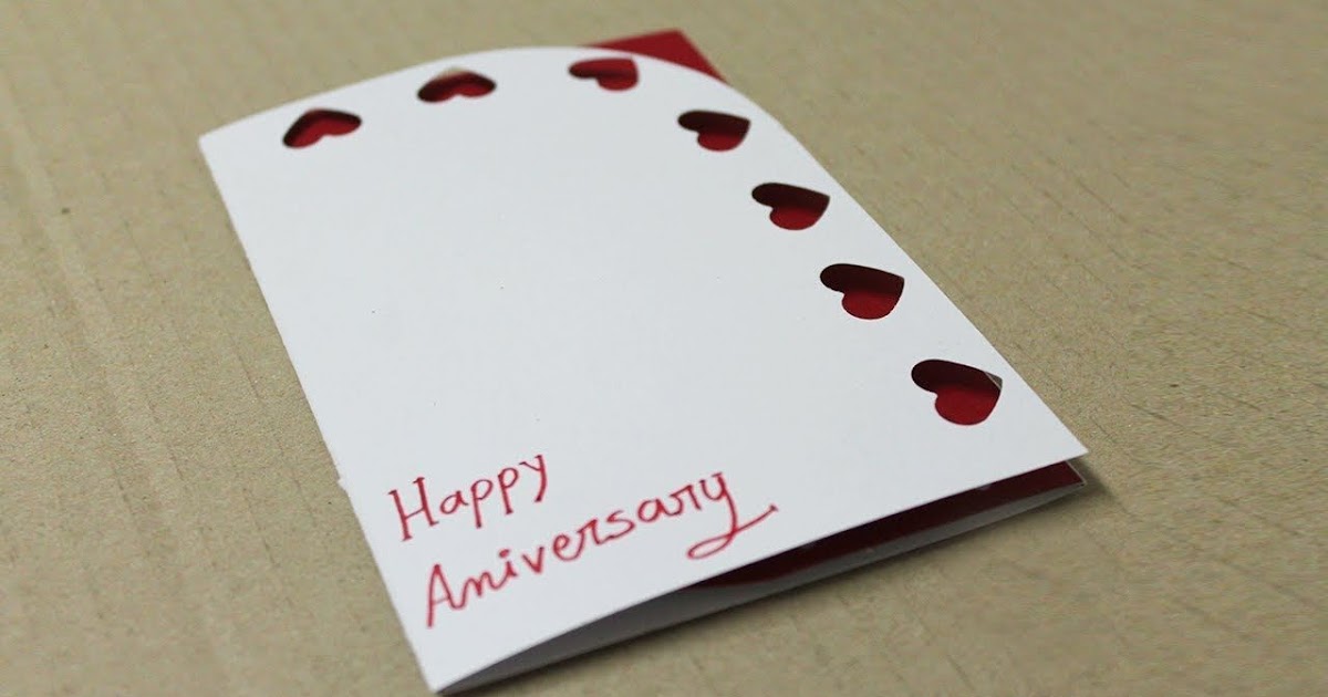 Paper Card Kaise Banate Hai - Rachaels Cards